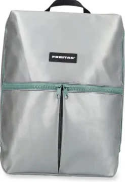 Rucksack F49 Fringe