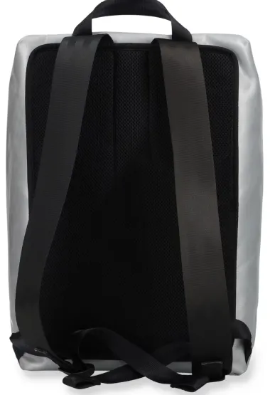 Rucksack F49 Fringe