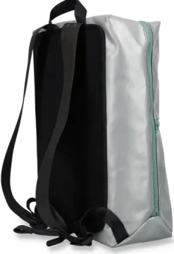 Rucksack F49 Fringe