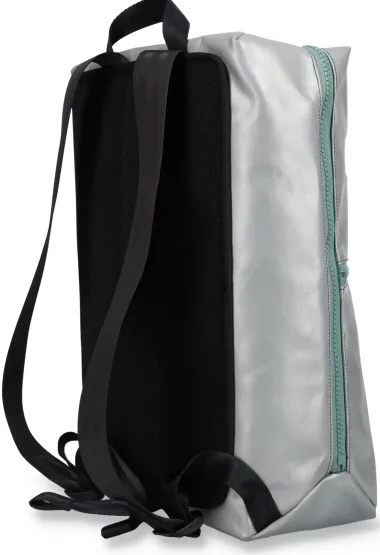 Rucksack F49 Fringe