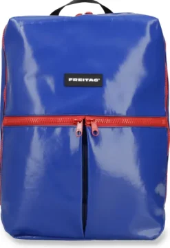 Rucksack F49 Fringe