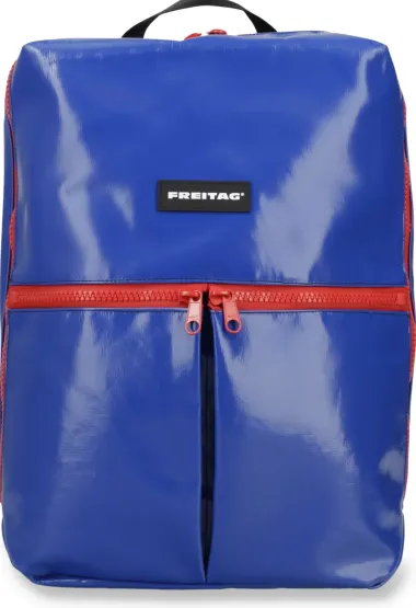 Rucksack F49 Fringe