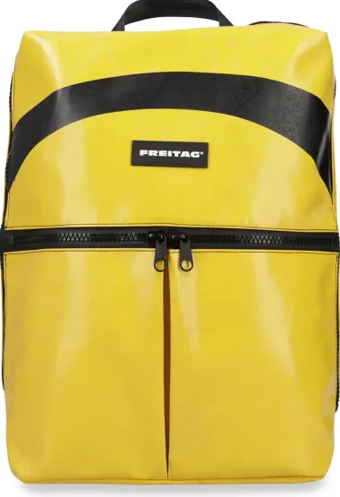 Rucksack F49 Fringe