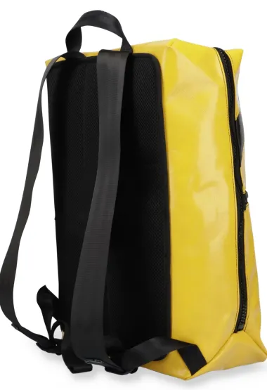 Rucksack F49 Fringe