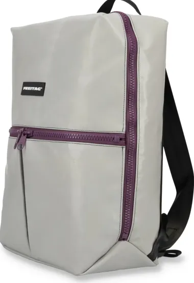Rucksack F49 Fringe