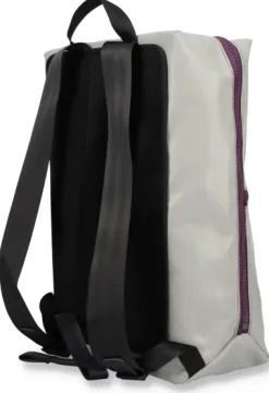 Rucksack F49 Fringe