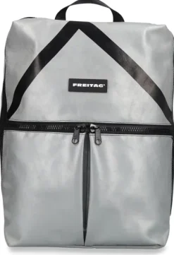 Rucksack F49 Fringe