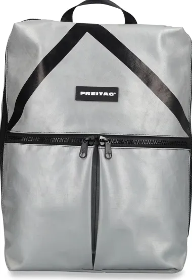 Rucksack F49 Fringe