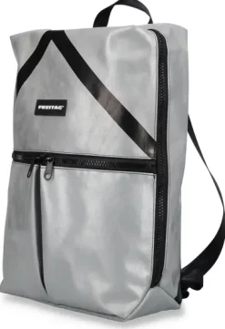 Rucksack F49 Fringe