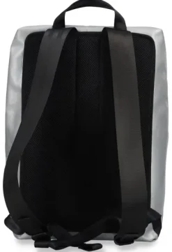 Rucksack F49 Fringe