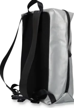 Rucksack F49 Fringe