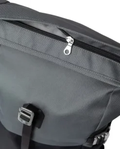 Rucksack Icon