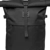 Rucksack Icon