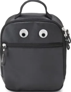 Rucksack Mini Pack