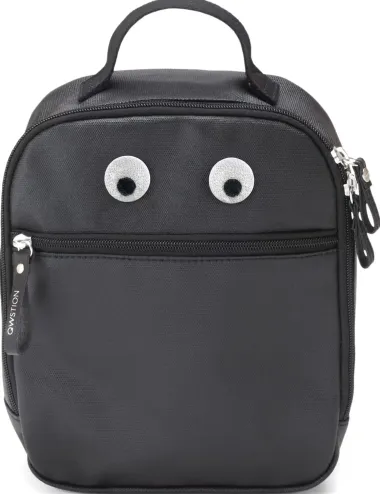 Rucksack Mini Pack