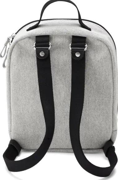 Rucksack Mini Pack