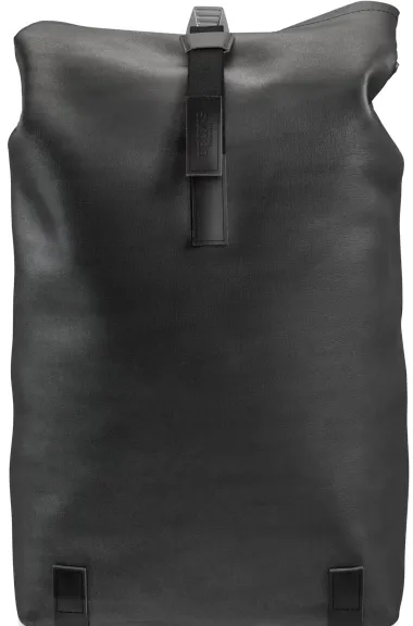 Rucksack Pickwick, Groß