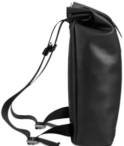 Rucksack Pickwick, Groß