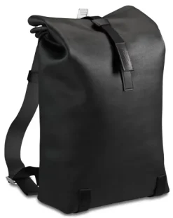 Rucksack Pickwick, Klein