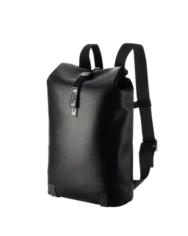 Rucksack Pickwick Reflective
