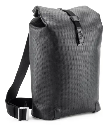 Rucksack Pickwick Reflective