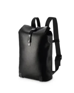 Rucksack Pickwick Reflective