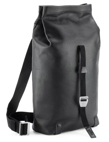 Rucksack Pickwick Reflective
