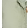 Rucksack Roll Pack Bananatex