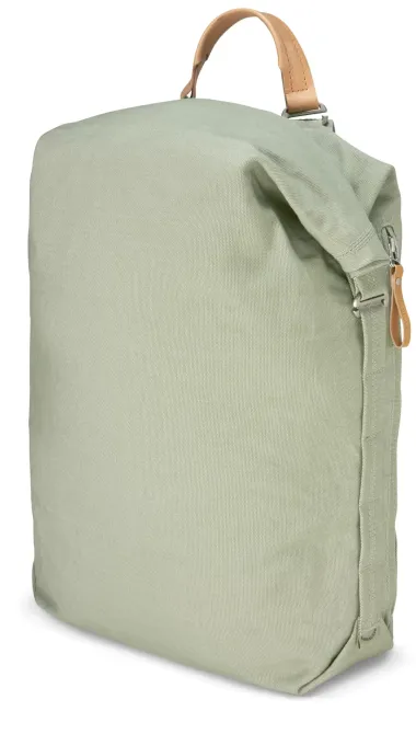 Rucksack Roll Pack Bananatex