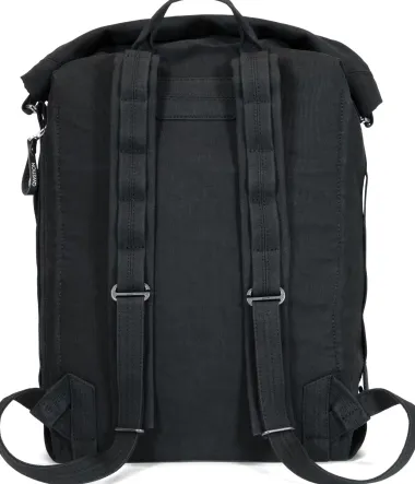 Rucksack Roll Pack Bananatex