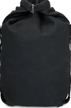 Rucksack Roll Pack Bananatex