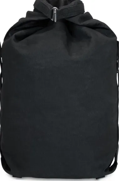 Rucksack Roll Pack Bananatex