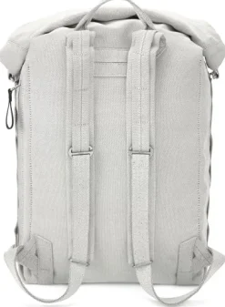 Rucksack Roll Pack Bananatex