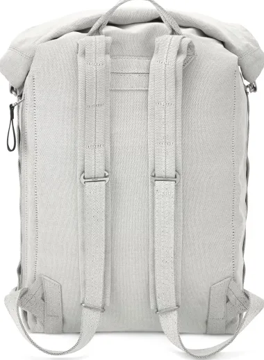 Rucksack Roll Pack Bananatex
