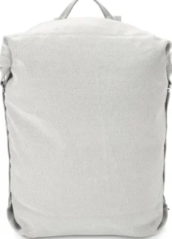 Rucksack Roll Pack Bananatex