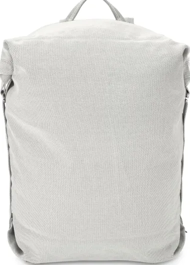 Rucksack Roll Pack Bananatex