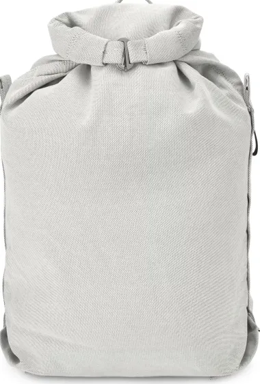 Rucksack Roll Pack Bananatex