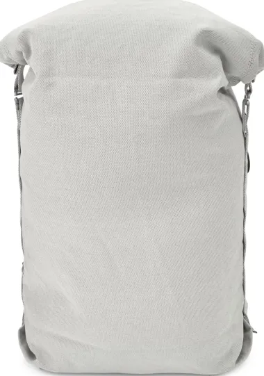 Rucksack Roll Pack Bananatex