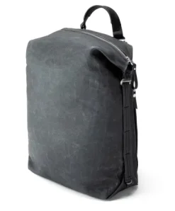 Rucksack Zip Pack Bananatex