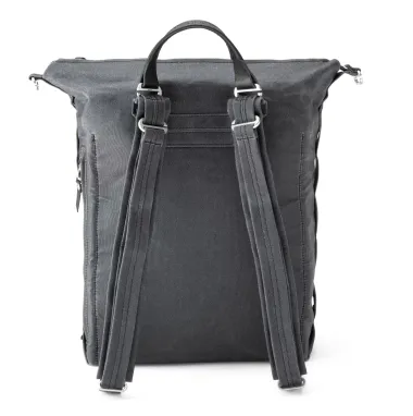 Rucksack Zip Pack Bananatex