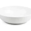 Salatschüssel Hammershøi