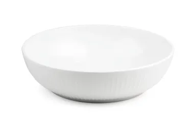 Salatschüssel Hammershøi