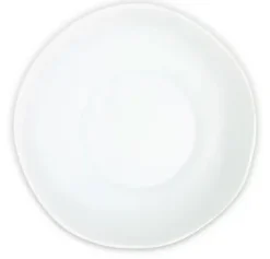 Salatschüssel Rede