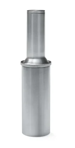Salz- und Pfeffermühle M-Acker