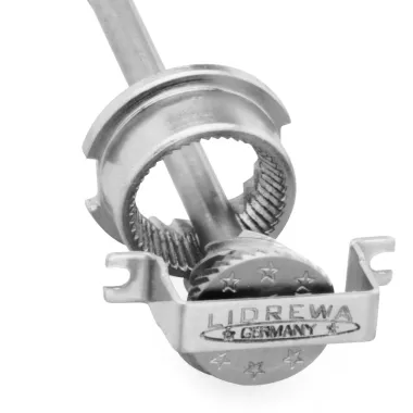Salz- und Pfeffermühle M-Acker