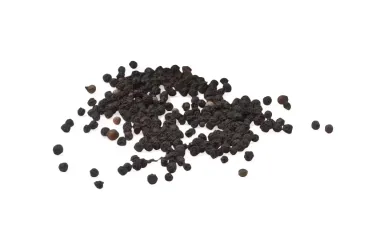 Salz- und Pfeffermühle M-Acker