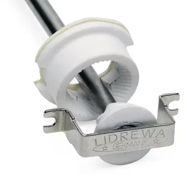 Salz- und Pfeffermühle M-Acker