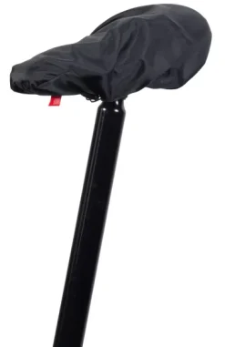 Sattelschutz Kappe
