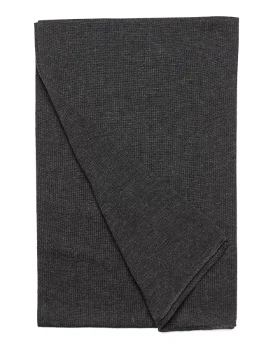 Schal Baret