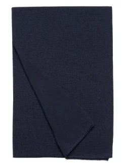 Schal Baret
